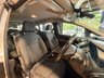 USED 2012 62 FORD B-MAX 1.6 Titanium MPV 5dr Petrol Powershift Euro 5 (105 ps) 