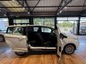 USED 2012 62 FORD B-MAX 1.6 Titanium MPV 5dr Petrol Powershift Euro 5 (105 ps) 