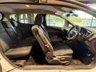 USED 2012 62 FORD B-MAX 1.6 Titanium MPV 5dr Petrol Powershift Euro 5 (105 ps) 