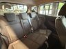USED 2012 62 FORD B-MAX 1.6 Titanium MPV 5dr Petrol Powershift Euro 5 (105 ps) 