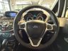 USED 2012 62 FORD B-MAX 1.6 Titanium MPV 5dr Petrol Powershift Euro 5 (105 ps) 