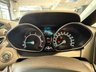 USED 2012 62 FORD B-MAX 1.6 Titanium MPV 5dr Petrol Powershift Euro 5 (105 ps) 