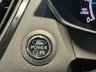 USED 2012 62 FORD B-MAX 1.6 Titanium MPV 5dr Petrol Powershift Euro 5 (105 ps) 