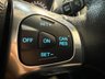 USED 2012 62 FORD B-MAX 1.6 Titanium MPV 5dr Petrol Powershift Euro 5 (105 ps) 