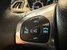 USED 2012 62 FORD B-MAX 1.6 Titanium MPV 5dr Petrol Powershift Euro 5 (105 ps) 