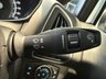 USED 2012 62 FORD B-MAX 1.6 Titanium MPV 5dr Petrol Powershift Euro 5 (105 ps) 