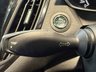 USED 2012 62 FORD B-MAX 1.6 Titanium MPV 5dr Petrol Powershift Euro 5 (105 ps) 
