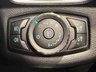 USED 2012 62 FORD B-MAX 1.6 Titanium MPV 5dr Petrol Powershift Euro 5 (105 ps) 
