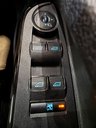 USED 2012 62 FORD B-MAX 1.6 Titanium MPV 5dr Petrol Powershift Euro 5 (105 ps) 