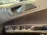 USED 2012 62 FORD B-MAX 1.6 Titanium MPV 5dr Petrol Powershift Euro 5 (105 ps) 