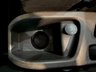 USED 2012 62 FORD B-MAX 1.6 Titanium MPV 5dr Petrol Powershift Euro 5 (105 ps) 