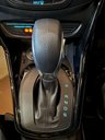 USED 2012 62 FORD B-MAX 1.6 Titanium MPV 5dr Petrol Powershift Euro 5 (105 ps) 