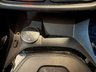 USED 2012 62 FORD B-MAX 1.6 Titanium MPV 5dr Petrol Powershift Euro 5 (105 ps) 