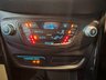 USED 2012 62 FORD B-MAX 1.6 Titanium MPV 5dr Petrol Powershift Euro 5 (105 ps) 