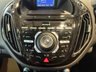 USED 2012 62 FORD B-MAX 1.6 Titanium MPV 5dr Petrol Powershift Euro 5 (105 ps) 