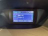 USED 2012 62 FORD B-MAX 1.6 Titanium MPV 5dr Petrol Powershift Euro 5 (105 ps) 