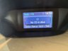 USED 2012 62 FORD B-MAX 1.6 Titanium MPV 5dr Petrol Powershift Euro 5 (105 ps) 