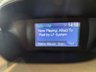 USED 2012 62 FORD B-MAX 1.6 Titanium MPV 5dr Petrol Powershift Euro 5 (105 ps) 