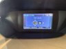 USED 2012 62 FORD B-MAX 1.6 Titanium MPV 5dr Petrol Powershift Euro 5 (105 ps) 