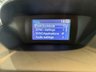 USED 2012 62 FORD B-MAX 1.6 Titanium MPV 5dr Petrol Powershift Euro 5 (105 ps) 