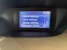 USED 2012 62 FORD B-MAX 1.6 Titanium MPV 5dr Petrol Powershift Euro 5 (105 ps) 