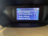 USED 2012 62 FORD B-MAX 1.6 Titanium MPV 5dr Petrol Powershift Euro 5 (105 ps) 