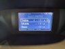 USED 2012 62 FORD B-MAX 1.6 Titanium MPV 5dr Petrol Powershift Euro 5 (105 ps) 