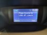 USED 2012 62 FORD B-MAX 1.6 Titanium MPV 5dr Petrol Powershift Euro 5 (105 ps) 