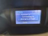 USED 2012 62 FORD B-MAX 1.6 Titanium MPV 5dr Petrol Powershift Euro 5 (105 ps) 