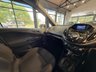 USED 2012 62 FORD B-MAX 1.6 Titanium MPV 5dr Petrol Powershift Euro 5 (105 ps) 