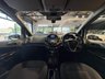 USED 2012 62 FORD B-MAX 1.6 Titanium MPV 5dr Petrol Powershift Euro 5 (105 ps) 