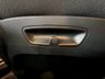 USED 2012 62 FORD B-MAX 1.6 Titanium MPV 5dr Petrol Powershift Euro 5 (105 ps) 