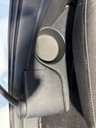 USED 2012 62 FORD B-MAX 1.6 Titanium MPV 5dr Petrol Powershift Euro 5 (105 ps) 