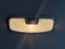 USED 2012 62 FORD B-MAX 1.6 Titanium MPV 5dr Petrol Powershift Euro 5 (105 ps) 