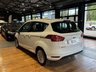 USED 2012 62 FORD B-MAX 1.6 Titanium MPV 5dr Petrol Powershift Euro 5 (105 ps) 