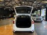 USED 2012 62 FORD B-MAX 1.6 Titanium MPV 5dr Petrol Powershift Euro 5 (105 ps) 