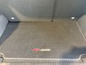 USED 2012 62 FORD B-MAX 1.6 Titanium MPV 5dr Petrol Powershift Euro 5 (105 ps) 