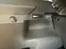 USED 2012 62 FORD B-MAX 1.6 Titanium MPV 5dr Petrol Powershift Euro 5 (105 ps) 