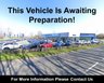 USED 2016 66 NISSAN X-TRAIL 1.6 dCi n-tec SUV 5dr Diesel Manual Euro 6 (s/s) (130 ps) EXTENSIVE S/H! 2 FORMER OWNERS!  EXTENSIVE S/H! 2 FORMER OWNERS!