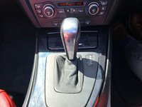 USED 2008 58 BMW 3 SERIES 2.0 320i SE Steptronic Euro 4 2dr Nice Car-Px To Clear