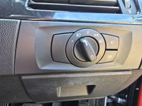 USED 2008 58 BMW 3 SERIES 2.0 320i SE Steptronic Euro 4 2dr Nice Car-Px To Clear