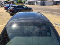 USED 2008 58 BMW 3 SERIES 2.0 320i SE Steptronic Euro 4 2dr Nice Car-Px To Clear