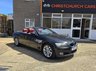USED 2008 58 BMW 3 SERIES 2.0 320i SE Steptronic Euro 4 2dr Nice Car-Px To Clear