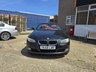 USED 2008 58 BMW 3 SERIES 2.0 320i SE Steptronic Euro 4 2dr Nice Car-Px To Clear