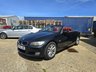USED 2008 58 BMW 3 SERIES 2.0 320i SE Steptronic Euro 4 2dr Nice Car-Px To Clear