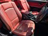 USED 2008 58 BMW 3 SERIES 2.0 320i SE Steptronic Euro 4 2dr Nice Car-Px To Clear