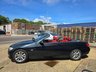 USED 2008 58 BMW 3 SERIES 2.0 320i SE Steptronic Euro 4 2dr Nice Car-Px To Clear