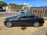 USED 2008 58 BMW 3 SERIES 2.0 320i SE Steptronic Euro 4 2dr Nice Car-Px To Clear