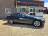 USED 2008 58 BMW 3 SERIES 2.0 320i SE Steptronic Euro 4 2dr Nice Car-Px To Clear