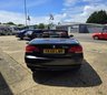 USED 2008 58 BMW 3 SERIES 2.0 320i SE Steptronic Euro 4 2dr Nice Car-Px To Clear